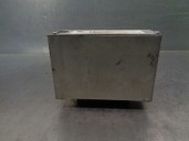 Recambio de modulo electronico para bmw serie 7 (e65/e66) 3.0 turbodiesel cat referencia OEM IAM 651206920461 