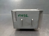 Recambio de modulo electronico para bmw serie 7 (e65/e66) 3.0 turbodiesel cat referencia OEM IAM 651206920461 