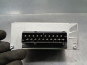Recambio de modulo electronico para bmw serie 7 (e65/e66) 3.0 turbodiesel cat referencia OEM IAM 651206920461 
