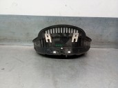 Recambio de cuadro instrumentos para bmw x4 (f26) xdrive 20 d referencia OEM IAM 62108795224 62108795224 