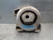 Recambio de soporte motor para mercedes-benz clase a (w169) 1.5 cat referencia OEM IAM A1692400618  