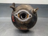 Recambio de servofreno para opel frontera b basis referencia OEM IAM 544013 