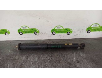 Recambio de amortiguador delantero izquierdo para mercedes-benz clase clk (w208) coupe 230 compressor (208.347) referencia OEM I