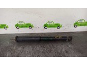 Recambio de amortiguador delantero izquierdo para mercedes-benz clase clk (w208) coupe 230 compressor (208.347) referencia OEM I