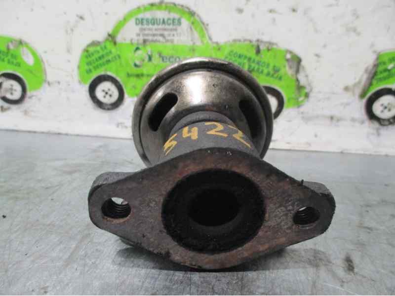 Recambio de valvula egr para volkswagen passat berlina (3a2) 1.9 tdi referencia OEM IAM 0281311501E 72172302 PIERBURG