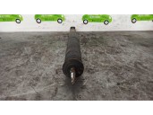 Recambio de amortiguador delantero izquierdo para mercedes-benz clase clk (w208) coupe 230 compressor (208.347) referencia OEM I