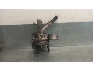 Replacement power steering pump for Nissan Pathfinder (R51) 2.5 dCi diesel cat OEM IAM reference 9Y114548 