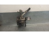 Replacement power steering pump for Nissan Pathfinder (R51) 2.5 dCi diesel cat OEM IAM reference 9Y114548 