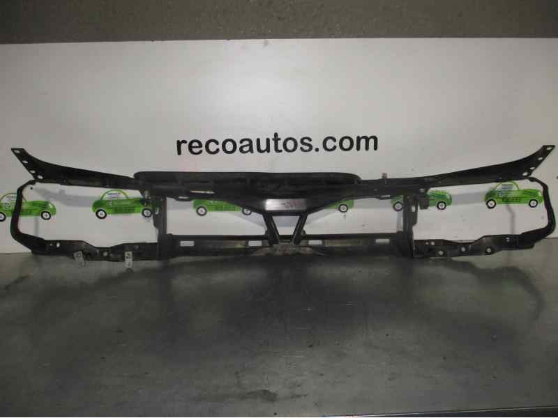 Recambio de panel frontal para volkswagen passat berlina (3a2) 1.9 tdi referencia OEM IAM   4 PUERTAS