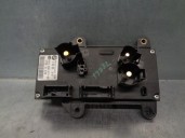 Recambio de modulo electronico para bmw serie 7 (e65/e66) 3.0 turbodiesel cat referencia OEM IAM 6925655 8ES00827003 