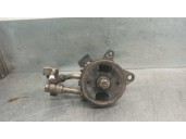 Replacement power steering pump for Nissan Pathfinder (R51) 2.5 dCi diesel cat OEM IAM reference 9Y114548 