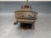 Recambio de servofreno para opel frontera b basis referencia OEM IAM 544013 