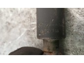 Recambio de amortiguador delantero izquierdo para mercedes-benz clase clk (w208) coupe 230 compressor (208.347) referencia OEM I