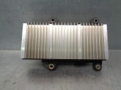 Recambio de modulo electronico para bmw serie 7 (e65/e66) 3.0 turbodiesel cat referencia OEM IAM 6925655 8ES00827003 