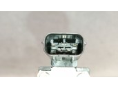 Recambio de elevalunas delantero izquierdo para honda hr-v (ru) 1.5 (ru1) referencia OEM IAM T7WFLM  