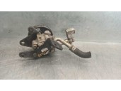 Replacement power steering pump for Nissan Pathfinder (R51) 2.5 dCi diesel cat OEM IAM reference 9Y114548 