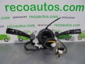 Recambio de mando luces para ssangyong rodius 2.0 td cat referencia OEM IAM 8591021540 6303AG1000 