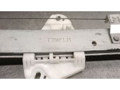 Recambio de elevalunas delantero izquierdo para honda hr-v (ru) 1.5 (ru1) referencia OEM IAM T7WFLM  