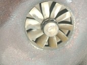 Recambio de turbocompresor para seat arona (kj7, kjp) 1.0 tsi referencia OEM IAM 05C145704 05C145701B SPARK