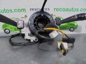 Recambio de mando luces para ssangyong rodius 2.0 td cat referencia OEM IAM 8591021540 6303AG1000 