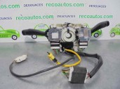 Recambio de mando luces para ssangyong rodius 2.0 td cat referencia OEM IAM 8591021540 6303AG1000 