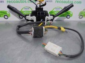 Recambio de mando luces para ssangyong rodius 2.0 td cat referencia OEM IAM 8591021540 6303AG1000 