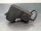 Recambio de deposito expansion para bmw serie 7 (e65/e66) 3.0 turbodiesel cat referencia OEM IAM 17137785013 17137785560 