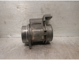 Recambio de caudalimetro para ford fiesta (cbk) 1.4 tdci cat referencia OEM IAM 9642212180 2S6Q12B579AB 5WK9631 SIEMENS