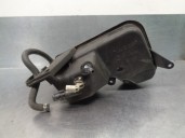 Recambio de deposito expansion para bmw serie 7 (e65/e66) 3.0 turbodiesel cat referencia OEM IAM 17137785013 17137785560 