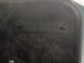 Recambio de deposito expansion para bmw serie 7 (e65/e66) 3.0 turbodiesel cat referencia OEM IAM 17137785013 17137785560 