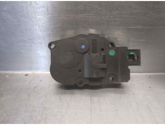 Recambio de motor apertura trampillas climatizador para mercedes-benz clase m (w164) 320 / 350 cdi (164.122) referencia OEM IAM 