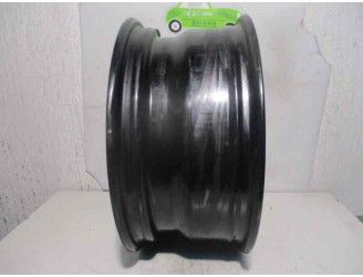 Recambio de rejilla paragolpes derecha para nissan primera berlina (p12) 1.9 16v turbodiesel cat referencia OEM IAM 62320AU300  