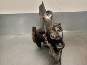Recambio de mangueta delantera derecha para bmw serie 7 (e65/e66) 3.0 turbodiesel cat referencia OEM IAM 31216753462 