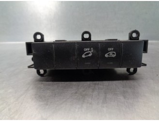 Recambio de interruptor para mercedes-benz clase a (w169) 1.5 cat referencia OEM IAM 1698208410 