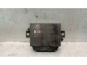 Recambio de modulo electronico para volkswagen passat b6 (3c2) 2.0 tdi referencia OEM IAM 3C0919283B  601903 VALEO