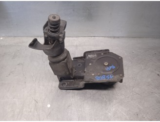 Recambio de util rueda repuesto para cadillac srx v6 elegance referencia OEM IAM 5251974  