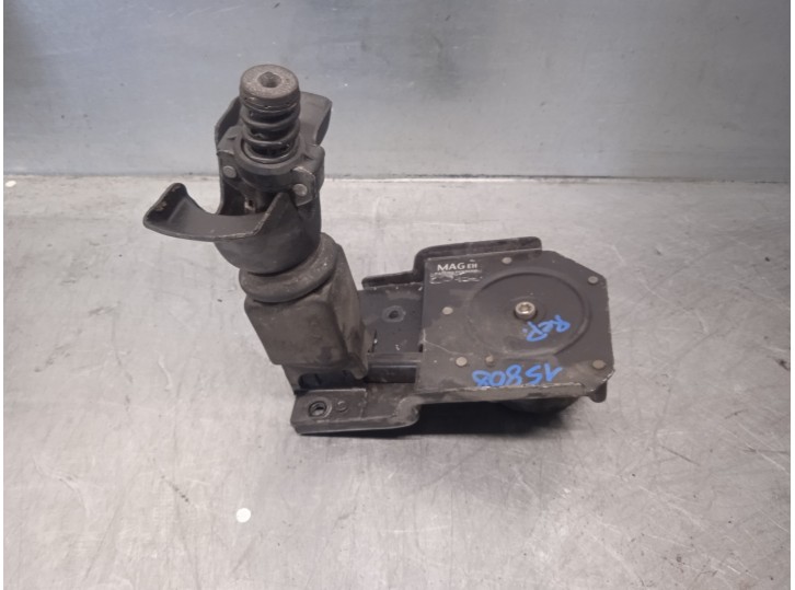 Recambio de util rueda repuesto para cadillac srx v6 elegance referencia OEM IAM 5251974  