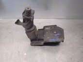 Recambio de util rueda repuesto para cadillac srx v6 elegance referencia OEM IAM 5251974  