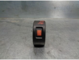 Recambio de warning para opel astra g berlina 2.0 16v di cat (x 20 dtl / ld3) referencia OEM IAM 09131728 