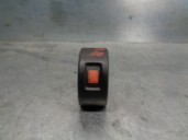 Recambio de warning para opel astra g berlina 2.0 16v di cat (x 20 dtl / ld3) referencia OEM IAM 09131728 