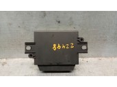 Recambio de modulo electronico para volkswagen passat b6 (3c2) 2.0 tdi referencia OEM IAM 3C0919283B  601903 VALEO