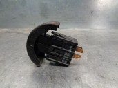 Recambio de warning para opel astra g berlina 2.0 16v di cat (x 20 dtl / ld3) referencia OEM IAM 09131728 