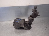 Recambio de util rueda repuesto para cadillac srx v6 elegance referencia OEM IAM 5251974 