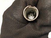 Recambio de mangueta delantera derecha para bmw serie 7 (e65/e66) 3.0 turbodiesel cat referencia OEM IAM 31216753462 