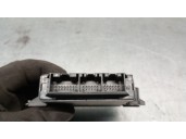 Recambio de modulo electronico para volkswagen passat b6 (3c2) 2.0 tdi referencia OEM IAM 3C0919283B  601903 VALEO