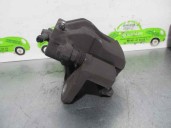 Replacement front right brake caliper for SsangYong Rodius 2.0 TD cat OEM IAM reference BCI40097 