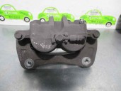 Replacement front right brake caliper for SsangYong Rodius 2.0 TD cat OEM IAM reference BCI40097 