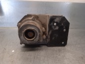 Recambio de util rueda repuesto para cadillac srx v6 elegance referencia OEM IAM 5251974  