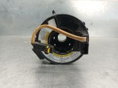 Recambio de anillo airbag para suzuki swift berlina (mz) 1.3 ddis diesel cat referencia OEM IAM 3748062JA0  