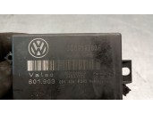 Recambio de modulo electronico para volkswagen passat b6 (3c2) 2.0 tdi referencia OEM IAM 3C0919283B  601903 VALEO